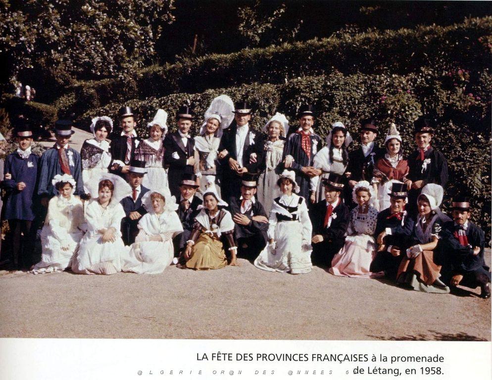 PL b - 031- Promenade de Letang B.JPG